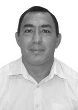 Foto de REGINALDO DA SILVA BATISTA