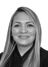 Foto de ROSSANA PATRÍCIA VIEIRA COSTA DA SILVA