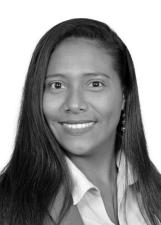 Foto de SELMA AIRES DE PAULA