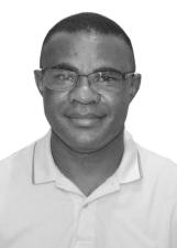 Foto de JOSE BENEDITO RODRIGUES DURANS