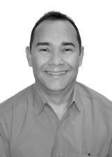 Foto de CARLOS RINALDO NOGUEIRA MARTINS