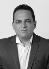 Foto de PAULO CESAR LEMOS DE OLIVEIRA