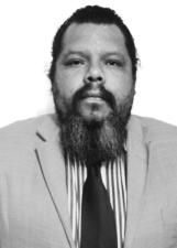 Foto de WENNER GEORGE RIBEIRO DE SOUSA