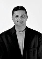 Foto de CARLOS ORACIO DOS SANTOS