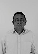 Foto de DARIO GOMES DIAS