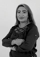 Foto de DULCICLEIA DOS ANJOS BRITO