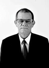 Foto de JOSE FRANCISCO COSTA PICANCO