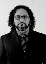 Foto de JOSE HERNANDES LOPES TRINDADE