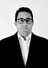 Foto de LUIS HENRIQUE MOREIRA LOPES MONTENEGRO