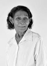 Foto de LUIZA DOS SANTOS DUARTE