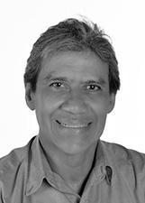 Foto de MANOEL BRASIL DE PAULA FILHO
