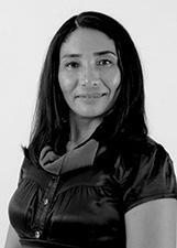 Foto de MARGARETE FERREIRA RODRIGUES