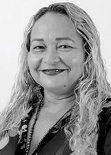 Foto de ROSA MARIA SODRE DO AMARAL