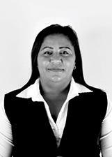 Foto de TATIANE ALVES LIMA