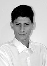 Foto de THALISSON RAMOS FERREIRA