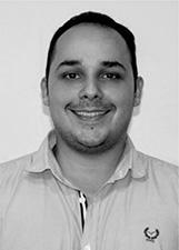Foto de VICTOR HUGO CARNEIRO FERNANDES