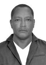 Foto de GILDOVAL FARIAS BARBOSA