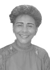 Foto de MARIA ELISIA CARMO SILVA