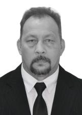 Foto de JOSE ERIVAN COELHO DOS SANTOS