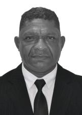 Foto de JOSE CARLOS TRINDADE CABRAL