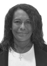 Foto de MARIA DO SOCORRO CARDOSO DE ASSUNÇAO
