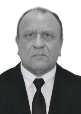 Foto de JORGE WAGNER COSTA GOMES