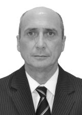 Foto de RUBEM BERMEGUY
