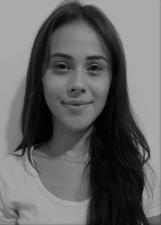 Foto de BRYANNE BRISSIAN DE SOUZA NOBRE
