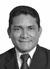 Foto de JACKSON CARDOSO AMARAL
