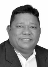 Foto de NILTON FERREIRA DE ABREU