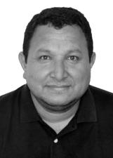 Foto de ROMILDO RIBEIRO GONÇALVES