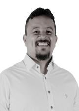 Foto de ESDRAS HERLLEM DO AMARAL PANTOJA