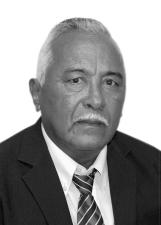 Foto de RAIMUNDO MORAES MENDES