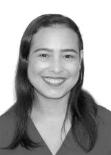Foto de ALBA CILENE SOUZA
