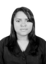 Foto de ANA CLAUDIA LOBATO DE SA LEITE