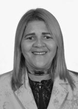 Foto de EUNICE MARIA AGUIAR JARDIM
