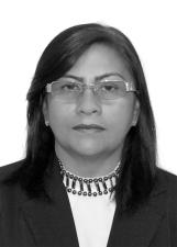Foto de NEURA LUZ DA SILVA