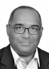 Foto de BESALIEL DE OLIVEIRA RODRIGUES