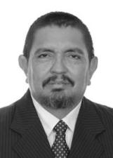 Foto de HAROLDO IRAM GOMES DA SILVA