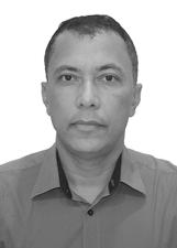 Foto de JAIME DA SILVA PEREZ