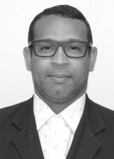 Foto de JEANDRE SOUSA HIPPOLYTE