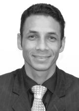 Foto de JOSENILSON FLEXA CUSTODIO