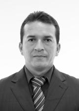 Foto de MOISES DA SILVA AMARAL