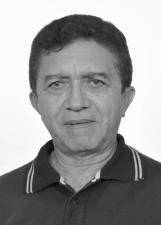 Foto de RAIMUNDO BRITO DO AMARAL