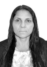 Foto de SANDRA REGINA SILVA DA SILVA