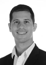 Foto de ARTHUR PEIXOTO MARQUES