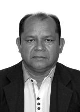 Foto de EDIO DOS SANTOS PINHEIRO