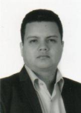 Foto de LUIZ PAULO RODRIGUES CASTELO
