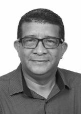 Foto de MANOEL PEREIRA DE LIMA FILHO