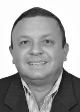 Foto de PAULO EDSON MARINHO LIMA